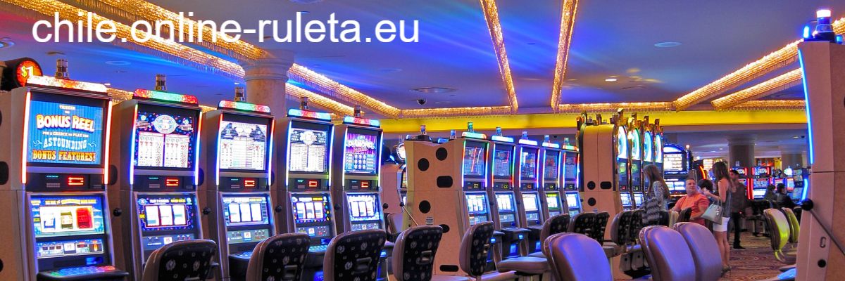 chile.online-ruleta.eu